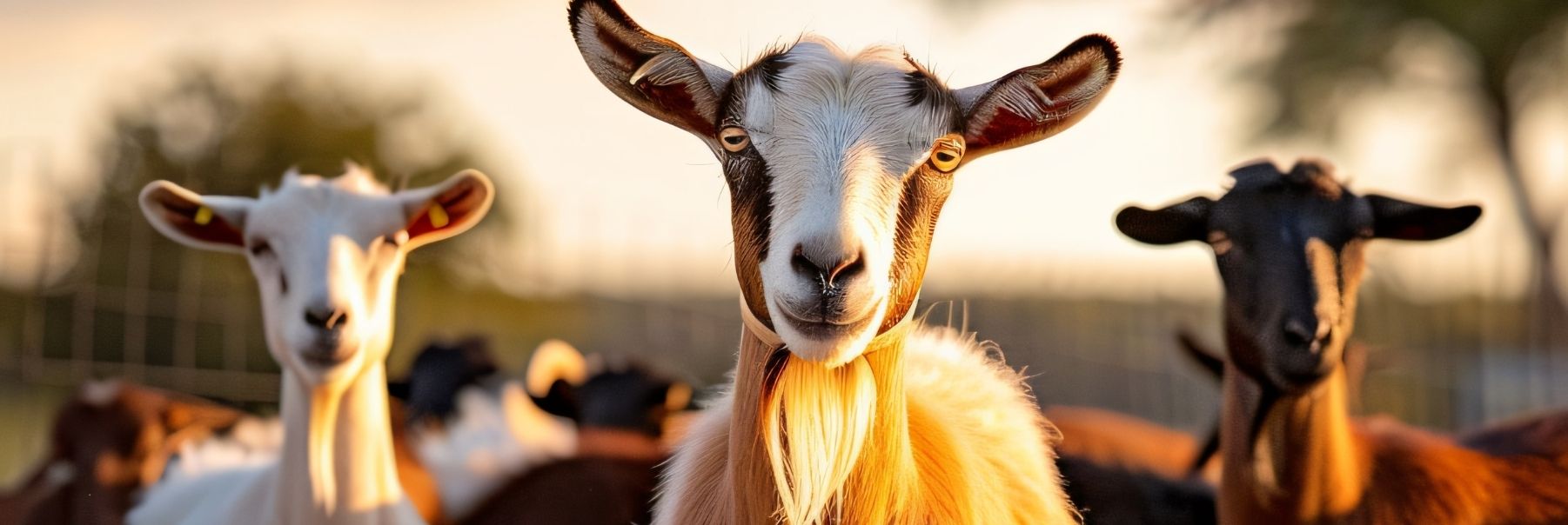 Afrika Kurban Bağışı 2026